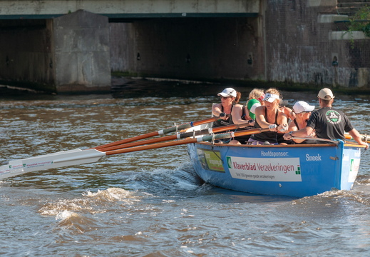 2018-Grachtenrace-Start-400